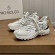 몽클레르 Moncler 스니커즈