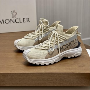 몽클레르 Moncler 스니커즈