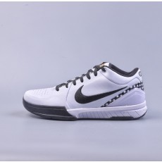 나이키 코비 4 프로트로 맘바시타 지지 Nike Kobe 4 Protro Mambacita Gigi FJ9363-100