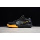 나이키 코비 4 프로트로 FTB 스네이크 Nike Kobe 4 Protro FTB Snake AV6339-002