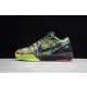 나이키 코비 4 프로트로 위저나드 Nike Kobe 4 Protro Wizenard CV3469-001