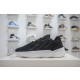 아디다스 오리지널스 오젤리아 ADIDAS originals Ozelia GW8114