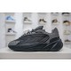 아디다스 오젤리아 그레이 카본 Adidas Ozelia Grey Carbon GX3254