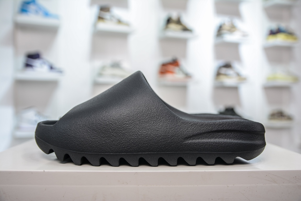 아디다스 이지 슬라이드 그래닛 Adidas Yeezy Slide Granite ID4132