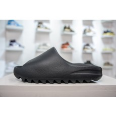 아디다스 이지 슬라이드 그래닛 Adidas Yeezy Slide Granite ID4132