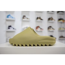 아디다스 이지 슬라이드 Adidas Yeezy Slide