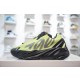 아디다스 이지 부스트 700 MNVN Adidas Yeezy Boost 700 MNVN Phosphor FY3727
