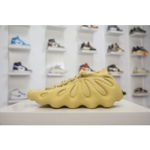 아디다스 이지 450 설퍼 Adidas Yeezy 450 Sulfur HP5426