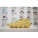 아디다스 이지 450 설퍼 Adidas Yeezy 450 Sulfur HP5426
