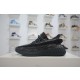 아디다스 이지 부스트 350 V2 MX 다크 솔트 Adidas Yeezy Boost 350 V2 MX Dark Salt ID4811