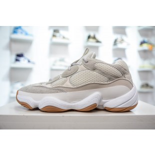 아디다스 이지 500 Adidas Yeezy 500 ID1600