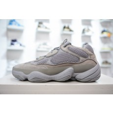 아디다스 이지 500 스톤 솔트 Adidas Yeezy 500 Stone Salt IE4783