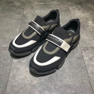 프라다 클라우드버스트 남성 Prada Cloudbust 20G064-10UF-F0928