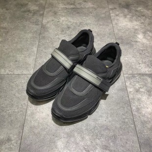 프라다 클라우드버스트 남성 Prada Cloudbust