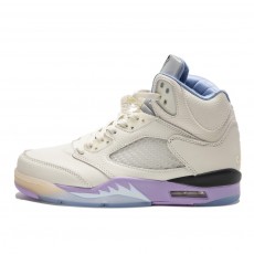 DJ Khaled x 나이키 에어 조던5 DJ Khaled x Nike Air Jordan 5 DV4982-175