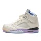 DJ Khaled x 나이키 에어 조던5 DJ Khaled x Nike Air Jordan 5 DV4982-175