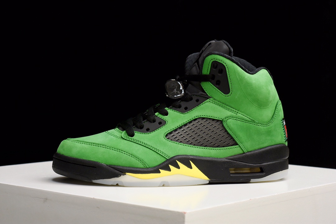 나이키 에어 조던5 Nike Air Jordan 5 AJ5 SE CK6631-307