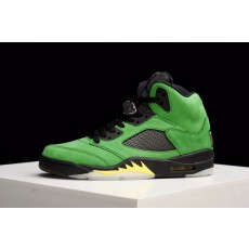 나이키 에어 조던5 Nike Air Jordan 5 AJ5 SE CK6631-307
