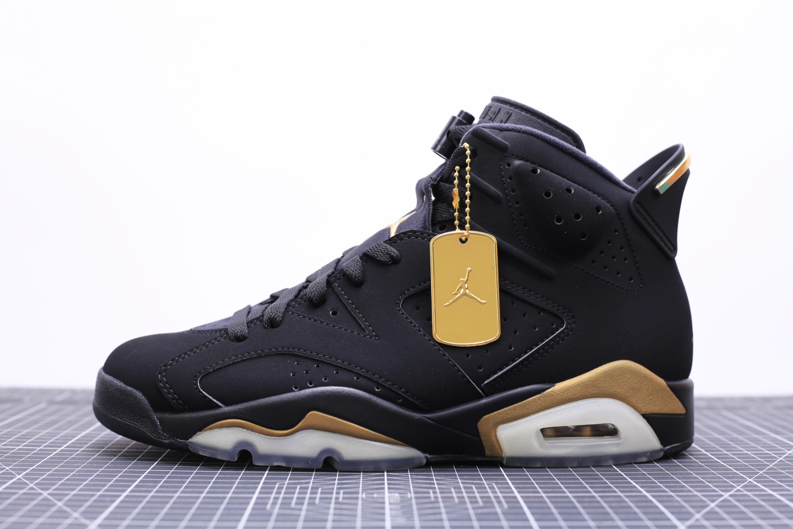 나이키 에어 조던 6 Nike Air Jordan 6 DMP AJ6 CT4954-007