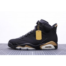 나이키 에어 조던 6 Nike Air Jordan 6 DMP AJ6 CT4954-007
