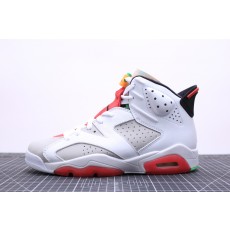 나이키 에어 조던 6 레트로 Nike Air Jordan 6 Retro Neutral Grey CT8529-062