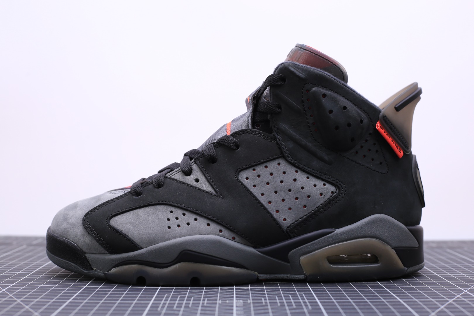 나이키 에어 조던 6 레트로 Nike Air Jordan 6 Retro PSG Paris Saint-Germain CK1229-001