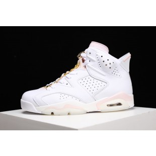 나이키 에어 조던 6 레트로 Nike Air Jordan 6 AJ6 DH9696-100
