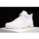 나이키 에어 조던 6 레트로 Nike Air Jordan 6 AJ6 DH9696-100