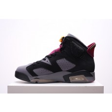 나이키 에어 조던 6 Nike Air Jordan 6 AJ6 CT8529-063
