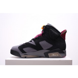 나이키 에어 조던 6 Nike Air Jordan 6 AJ6 CT8529-063