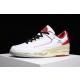 Off-White  x 나이키 에어 조던 2 Off-White  x Nike Air Jordan 2  AJ2 OW DJ4375-106