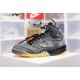 나이키 에어 조던 5 Nike Air Jordan 5 AJ5 CT8480-001