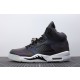 나이키 에어 조던 5 Nike Air Jordan 5 3M  AJ5 CD2722-00