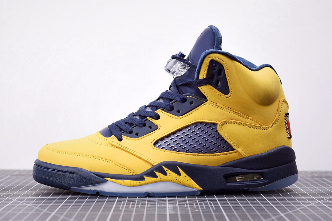 나이키 에어 조던 5 Nike Air Jordan 5 Inspire AJ5 CQ9541-704