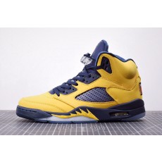나이키 에어 조던 5 Nike Air Jordan 5 Inspire AJ5 CQ9541-704