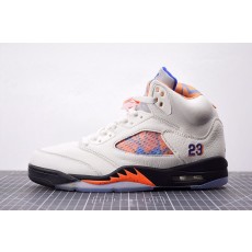 나이키 에어 조던 5 Nike Air Jorfan 5 AJ5 International Flight 136027-148