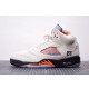 나이키 에어 조던 5 Nike Air Jorfan 5 AJ5 International Flight 136027-148