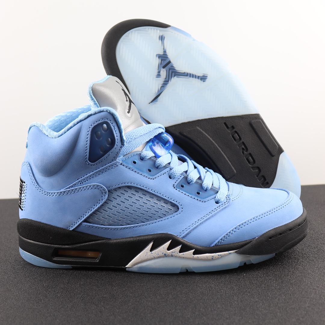 나이키 에어 조던 5 Nike Air Jordan 5 AJ5 DV1310-401