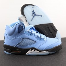 나이키 에어 조던 5 Nike Air Jordan 5 AJ5 DV1310-401
