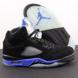 나이키 에어 조던 5 Nike Air Jordan 5 AJ5 CT4838-004
