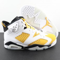 나이키 에어 조던 5 Nike Air Jordan 5 Retro Yellow Ochre AJ5 CT8529-170