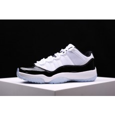 나이키 에어 조던 11 Nike Air Jordan 11 AJ11 528895-153
