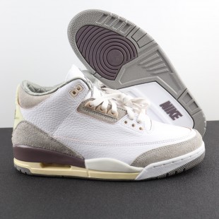 나이키 에어 조던 3 Nike Air Jordan 3 AJ3 DH3434–110