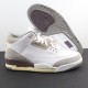나이키 에어 조던 3 Nike Air Jordan 3 AJ3 DH3434–110