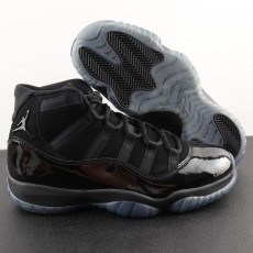 나이키 에어 조던 11 하이 Nike Air Jordan 11 AJ11 378037-005