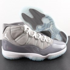나이키 에어 조던 11 하이 Nike Air Jordan 11 AJ11 CT8012-005