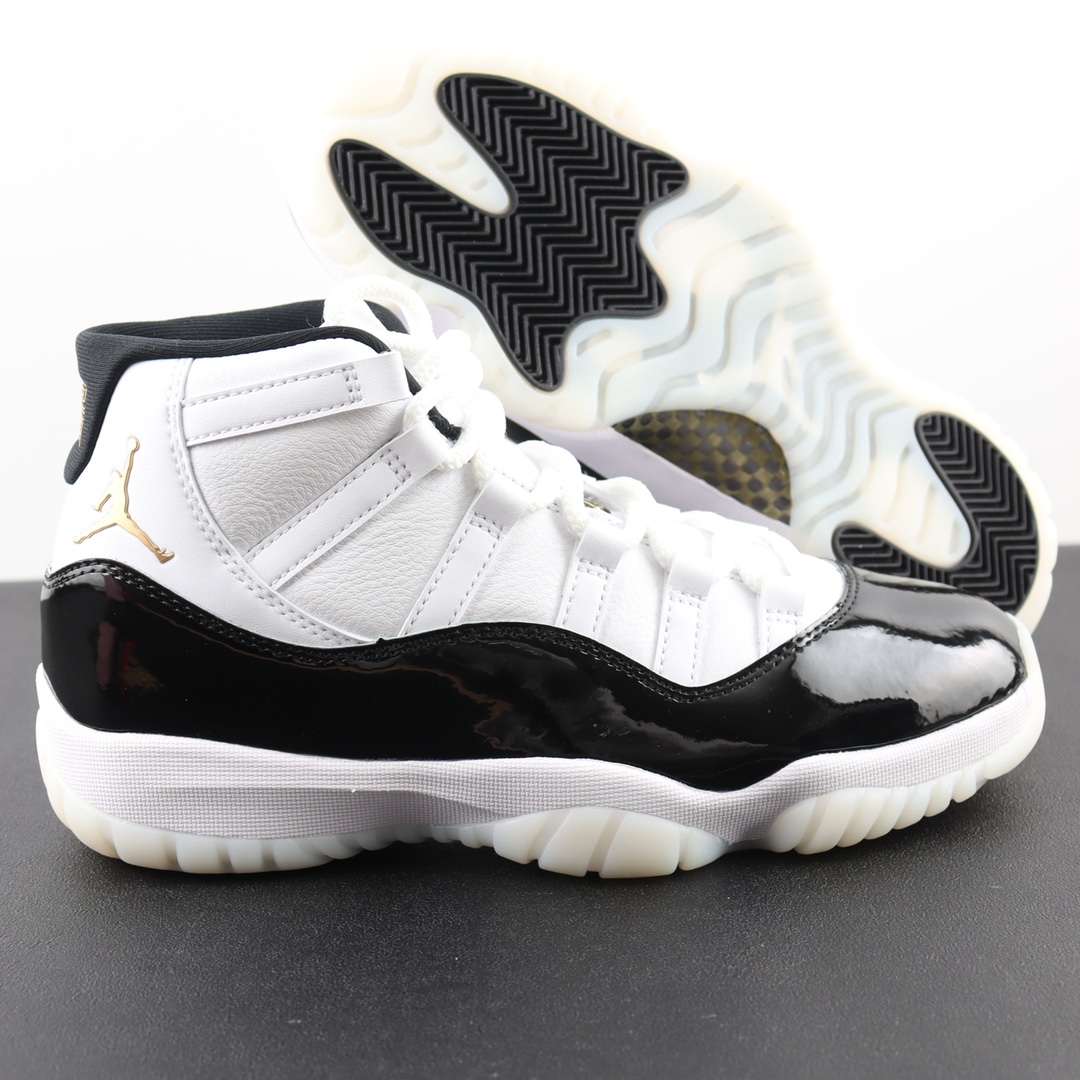 나이키 에어 조던 11 레트로 Nike Air Jordan 11 Retro DMP aj11 CT8012-170
