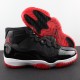 나이키 에어 조던 11 Nike Air Jordan 11 AJ11 378037-061
