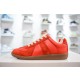 메종 마르지엘라 카프스킨 레플리카 스니커즈 Maison Margiela Calfskin Replica Sneakers