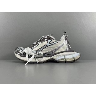 발렌시아가 3XL 스니커즈 Balenciaga 3XL Sneakers 734731 W3XLR 0515